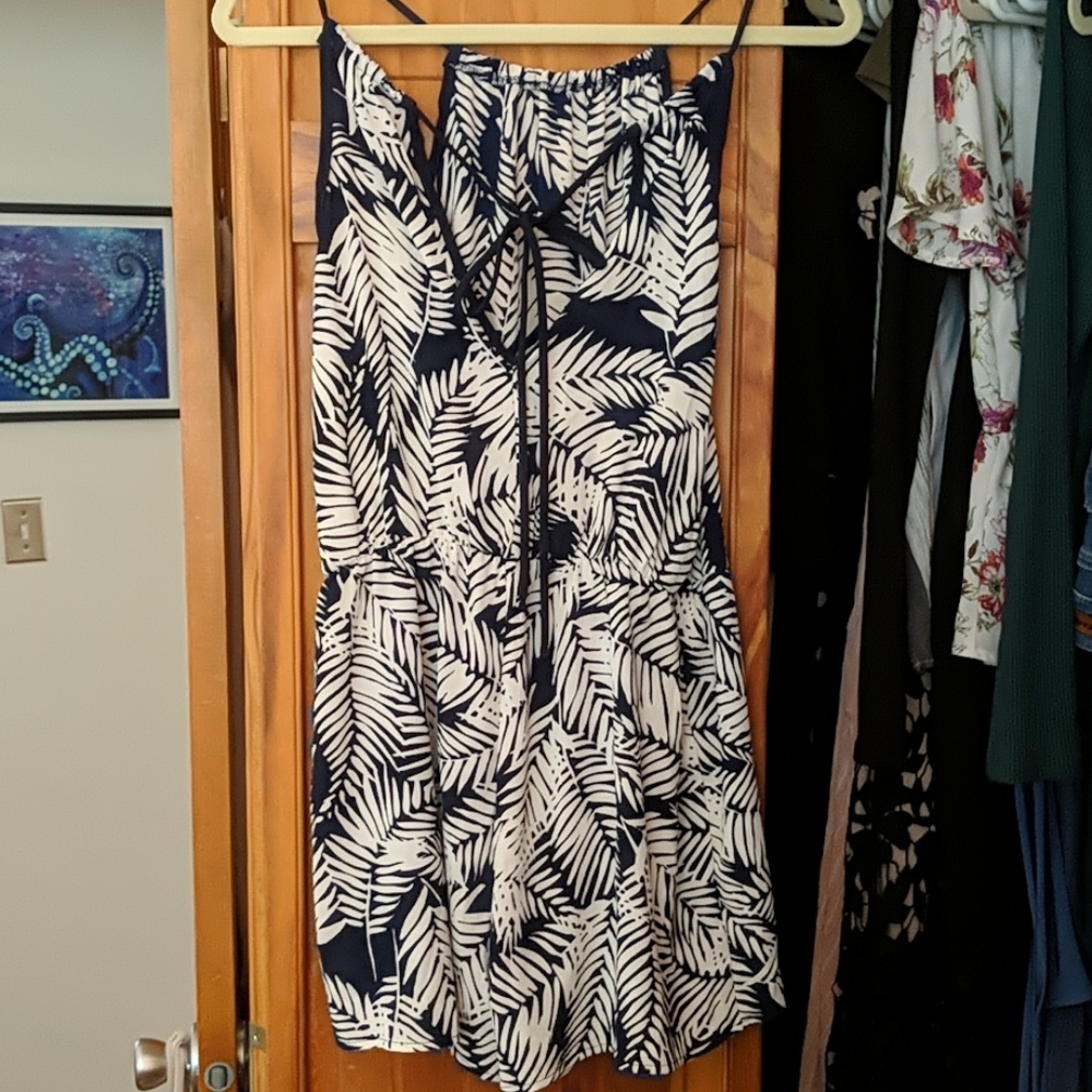 Romper (shorts)